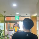 대로1-2L | 9개월아기 쌍둥이 장염 I 노로바이러스 진단 3박4일 입원기 I 거제아동병원 2인실 후기