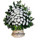 여주-0776 이미지