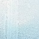 영운태권도 이미지