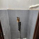 왕십리 노래연습장 이미지