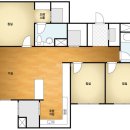 푸르지오플러스(031-795-9933 이미지