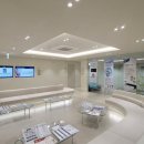 가나메디칼약국 이미지