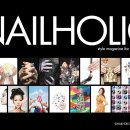네일홀릭(NAILHOLIC) Daum카페