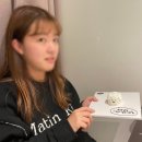 빈이네콩나물국밥 이미지