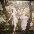 점4리 노인회관 | 세종문화회관 미술관 전시회 <르네상스에서 인상주의까지> 방문 후기