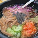 망미역 2번출구 바보형제쭈꾸미 앞 | 뷰티엔젤링근처맛집 바보형제 망미역2번출구앞 쭈꾸미집