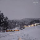 아늑한쉼터 이미지