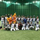 스타야구연습장