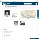 프리티플러스의원 이미지