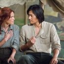 천하세탁소 이미지