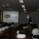 원평중학교 이미지