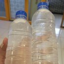 쇼(show)노래연습장 이미지