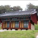 문절영당文節影堂 티스토리