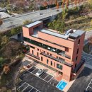 (주)제이에스시스템 이미지