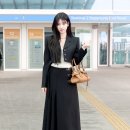안나 - 철원군 두루미로 36-29 | 안나