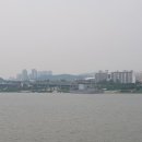 분수대공인중개사사무소 이미지