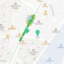 맘스터치 구남역점 이미지