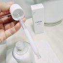 퍼스트메드 네이버블로그