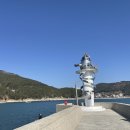 구조라항 공원 이미지