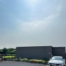 판포감동스테이 이미지