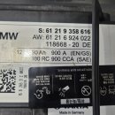 개미카센터 이미지