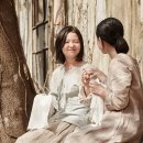 명진HR 이미지