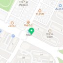 탁스치과의원 이미지