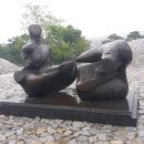 뮤지엄오크
