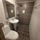 GS25 춘천동면점 이미지