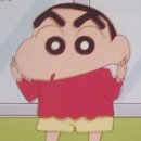 키넷필라테스