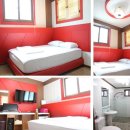 산호모텔 이미지