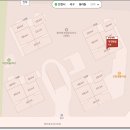 청라국제도서관(5) 이미지