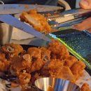 봉봉곱창 | 화성 봉담 곱창 맛집, '한제 소곱창 전골' 방문시 무조건 주문해야 하는 메뉴 정보