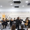 업앤업(up&up)