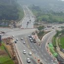 체육관사거리 이미지