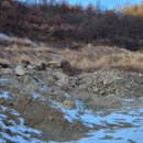 청일중기 이미지