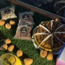 반석빌라골목 주차장 이미지