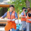 양월2리 이미지