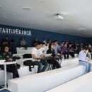 수디자인컨설팅 이미지