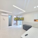 DC마트 인의점