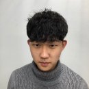 진진헤어 이미지