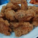 놀러가게호프 이미지