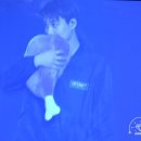 꾸야치킨 이미지