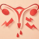 경희광교호수한의원 이미지