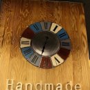 명주도시락 이미지