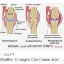서부통신경외과의원 이미지