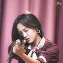세종약품 주식회사 이미지