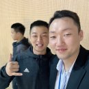 화경유도관 이미지