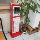 경산시청 별관2 이미지