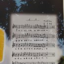 이리동북초등학교 이미지